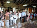 ciechicinek 31.05.11 045